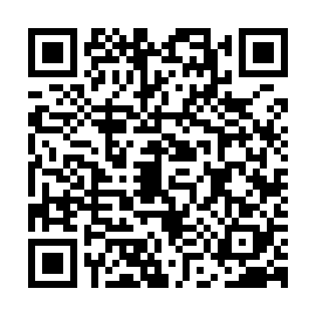 QR code for EM69283