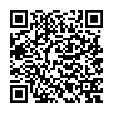 QR code for EM75714