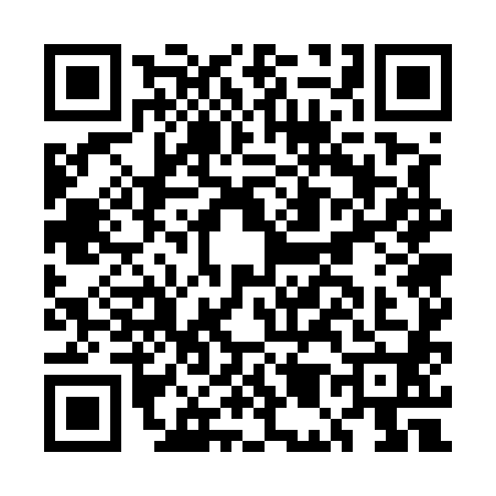QR code for EM75801