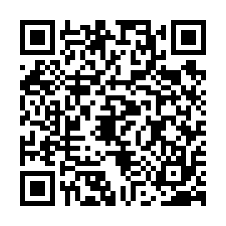 QR code for EM76177