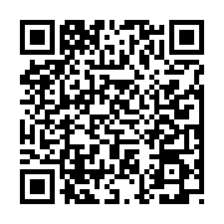 QR code for EM77440