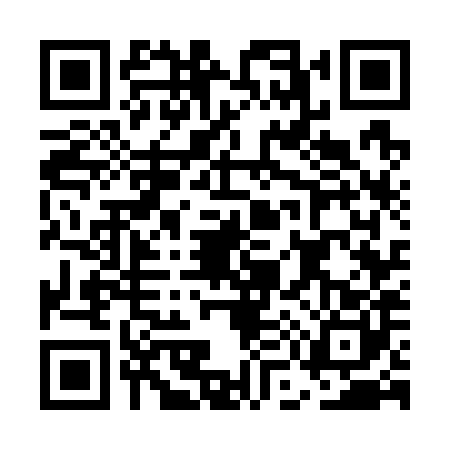 QR code for EM77800