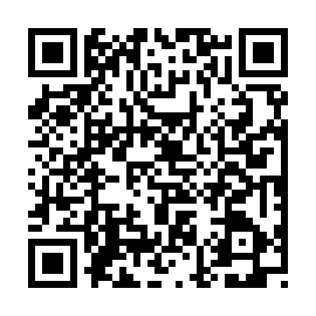 QR code for EM79676