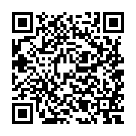 QR code for EM79813