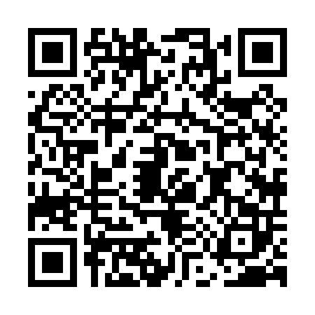 QR code for EM80025