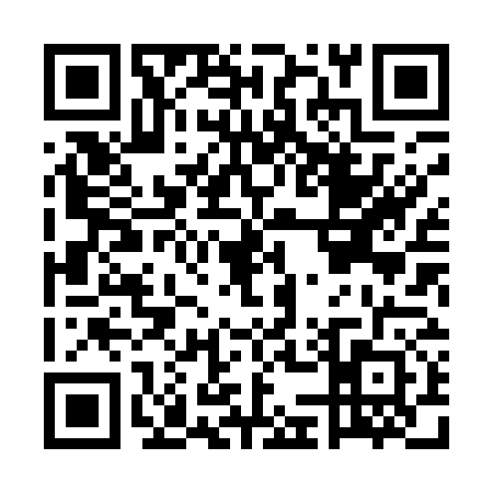 QR code for EM81721