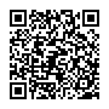 QR code for EM81856