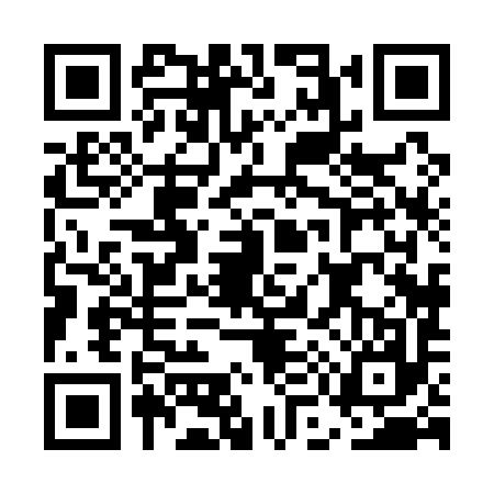 QR code for EM81971