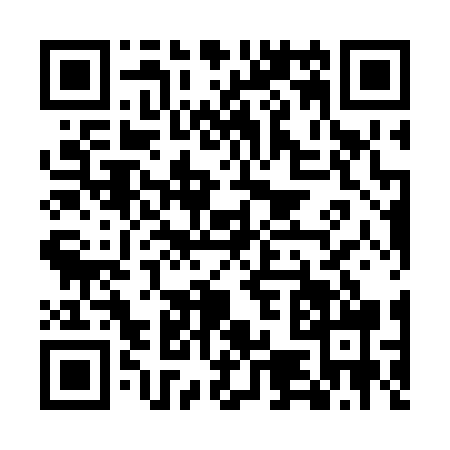 QR code for EM82781