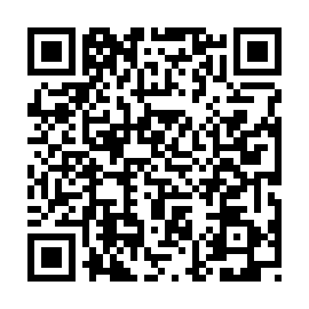 QR code for EM83620