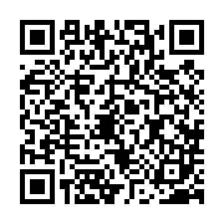 QR code for EM84833