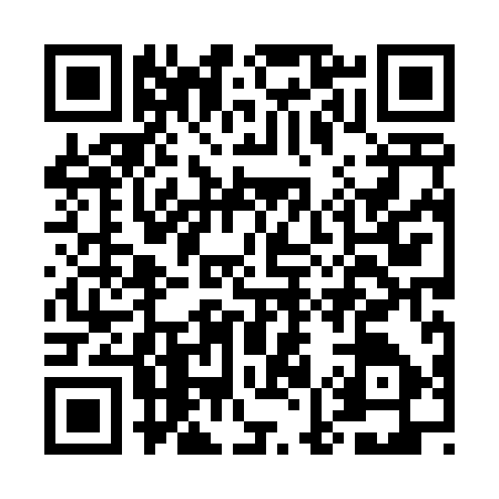 QR code for EM84974