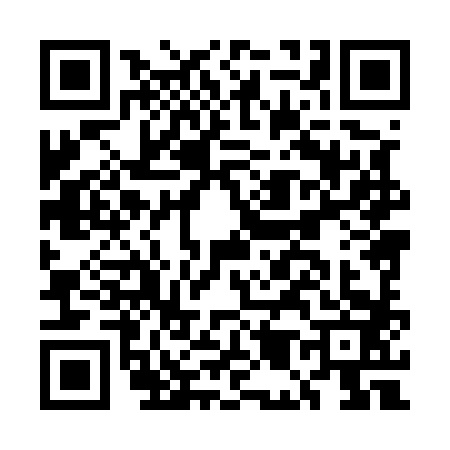 QR code for EM85834