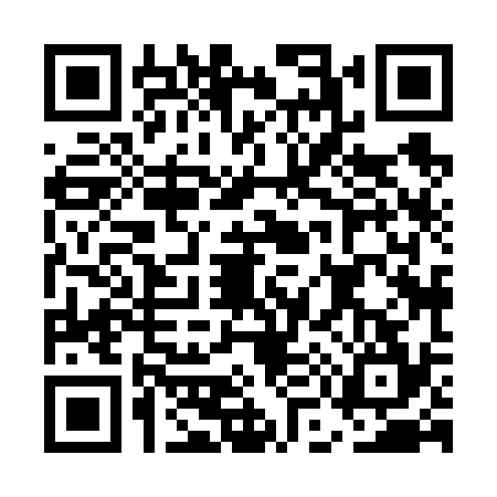 QR code for EM86343