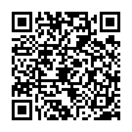 QR code for EM86734