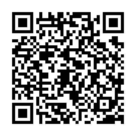 QR code for EM86992