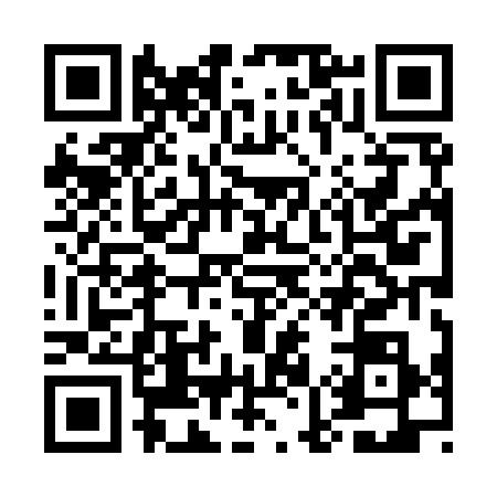 QR code for EM89384
