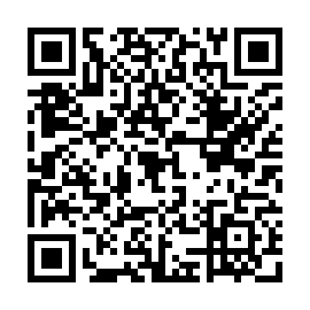 QR code for EM89612