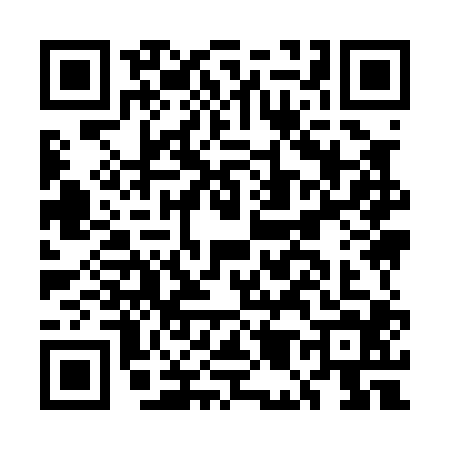 QR code for EM90048