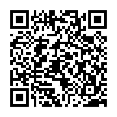 QR code for EM90367