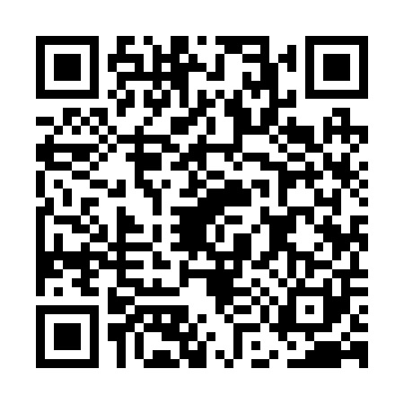 QR code for EM92018