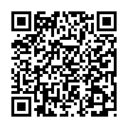 QR code for EM95258