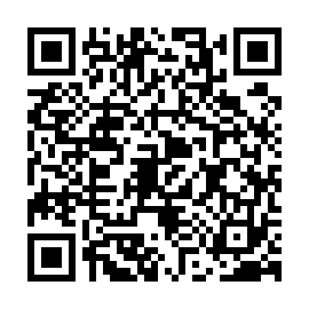 QR code for EM95732