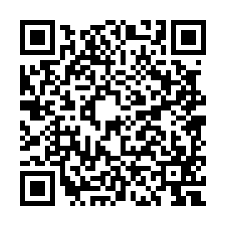 QR code for EN00979