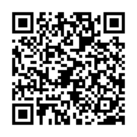 QR code for EN02293