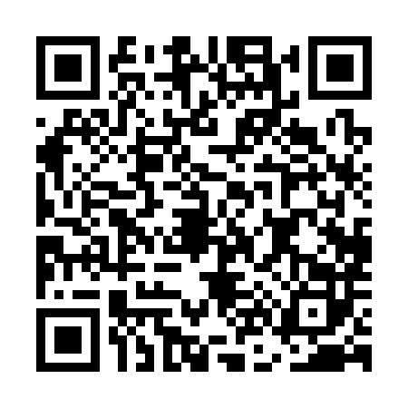 QR code for EN03820