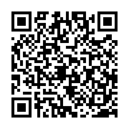 QR code for EN05721