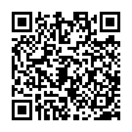 QR code for EN06819