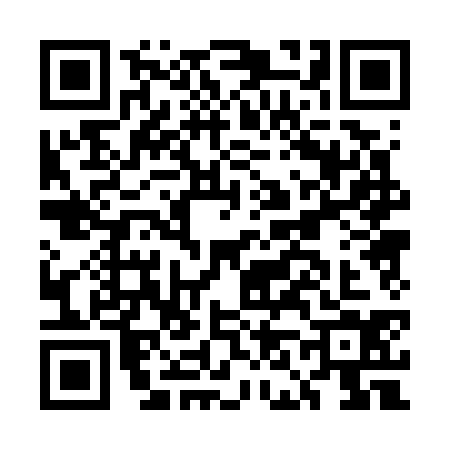 QR code for EN07346
