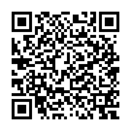 QR code for EN07506