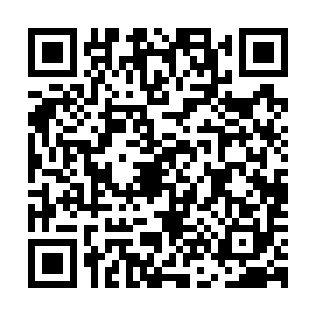QR code for EN07905