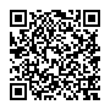 QR code for EN08188