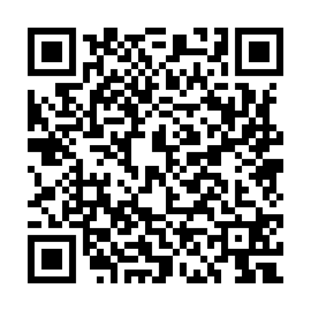QR code for EN09207