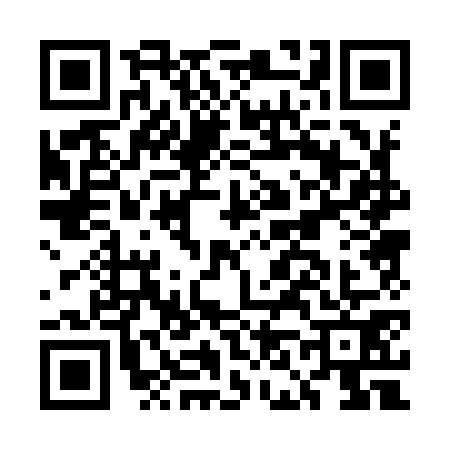 QR code for EN09712