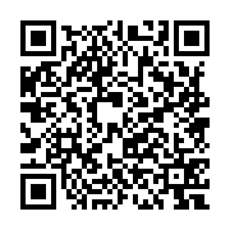 QR code for EN09753