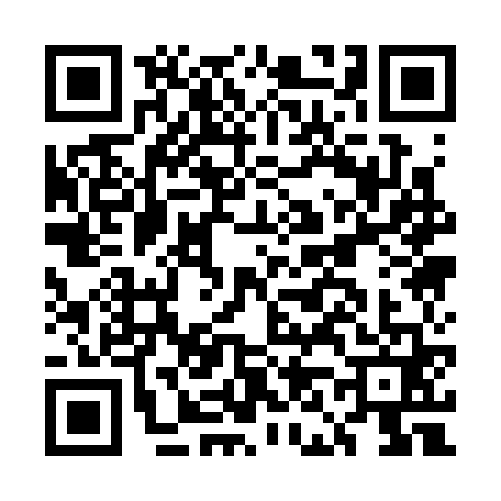 QR code for EN13615