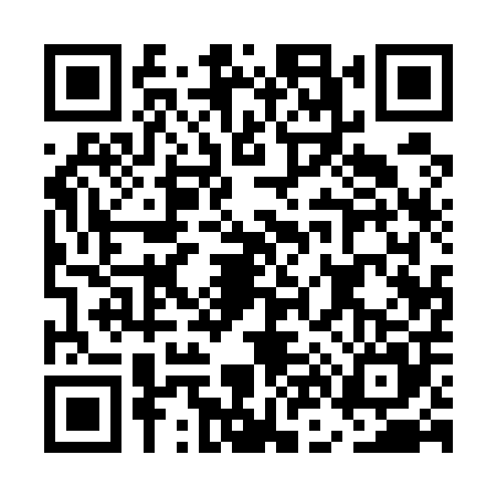 QR code for EN15056