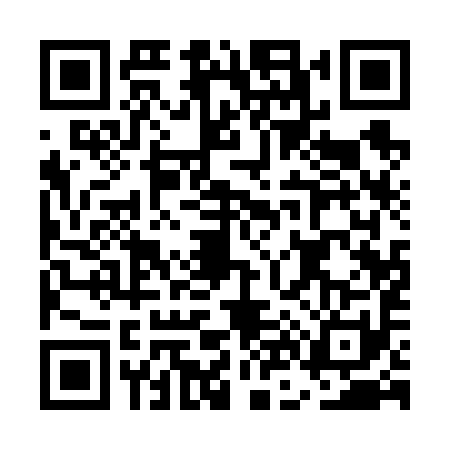 QR code for EN16917