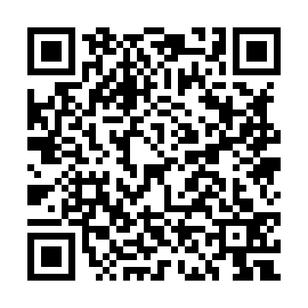 QR code for EN18338