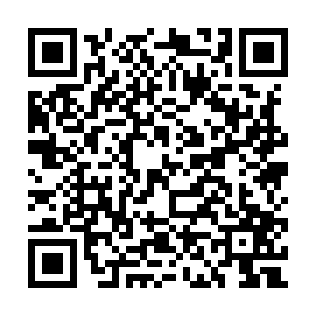 QR code for EN19074