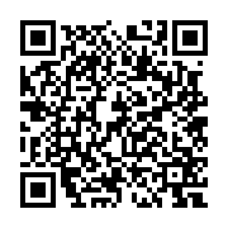 QR code for EN20665