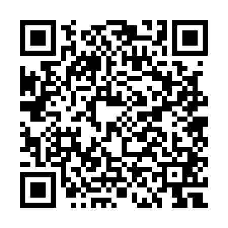 QR code for EN21419