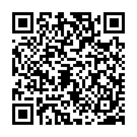QR code for EN23175