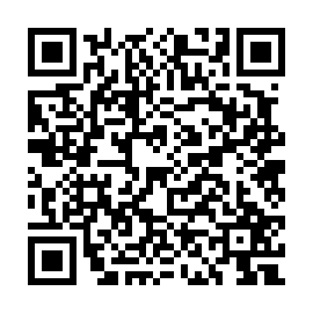 QR code for EN24274