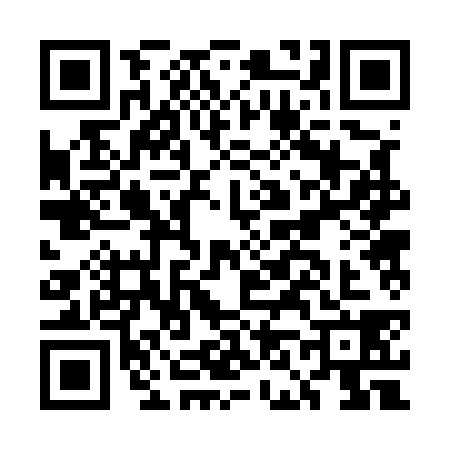 QR code for EN25380