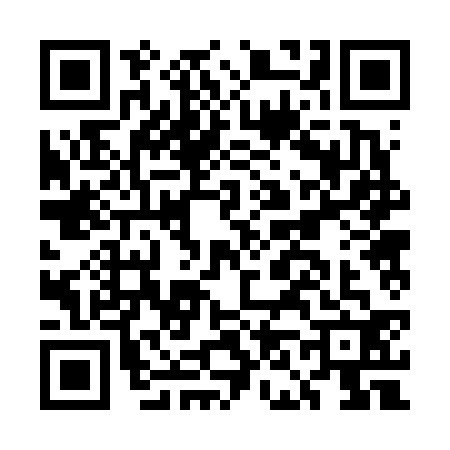 QR code for EN26325